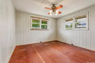 45-138 Makahio St, Kaneohe, HI 96744 - Photo 12