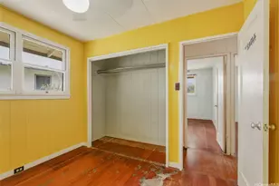 45-138 Makahio St, Kaneohe, HI 96744 - Photo 18