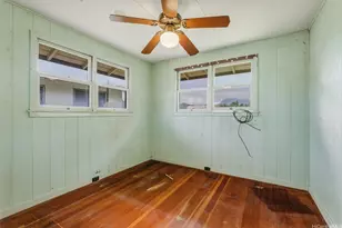 45-138 Makahio St, Kaneohe, HI 96744 - Photo 14