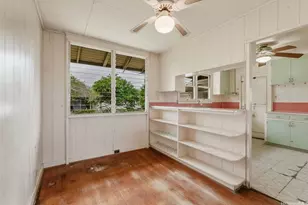 45-138 Makahio St, Kaneohe, HI 96744 - Photo 6