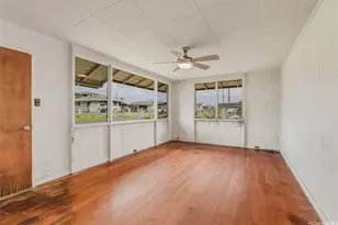 45-138 Makahio St, Kaneohe, HI 96744 - Photo 2