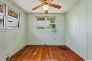 45-138 Makahio St, Kaneohe, HI 96744 - Photo 16