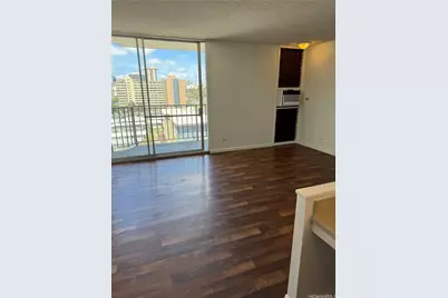 1112 Kinau Street #1009, Honolulu, HI 96814 - Photo 6