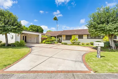 925 Waiholo Street, Honolulu, HI 96821 - Photo 2