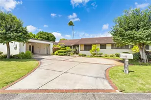 925 Waiholo St, Honolulu, HI 96821 - Photo 2