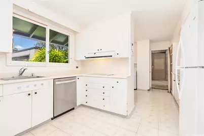 925 Waiholo Street, Honolulu, HI 96821 - Photo 6