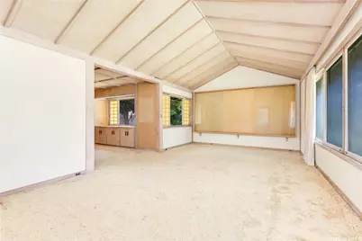 925 Waiholo Street, Honolulu, HI 96821 - Photo 4