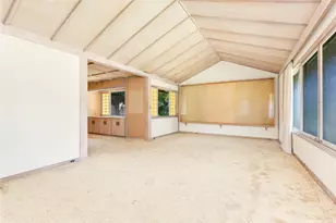 925 Waiholo St, Honolulu, HI 96821 - Photo 4