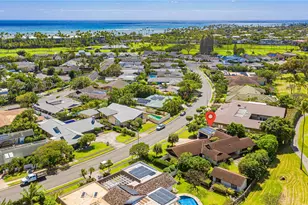 925 Waiholo St, Honolulu, HI 96821 - Photo 20