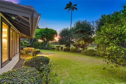 925 Waiholo Street, Honolulu, HI 96821 - Photo 24