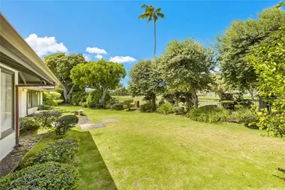 925 Waiholo Street, Honolulu, HI 96821 - Photo 16