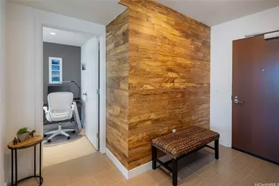 600 Ala Moana Boulevard #1509, Honolulu, HI 96813 - Photo 14