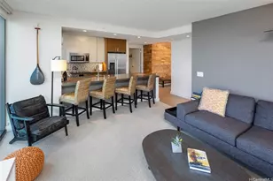 600 Ala Moana Blvd, Honolulu, HI 96813 - Photo 4