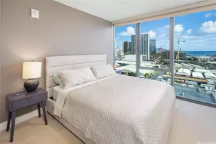 600 Ala Moana Blvd, Honolulu, HI 96813 - Photo 10