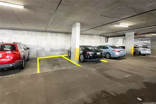 600 Ala Moana Blvd, Honolulu, HI 96813 - Photo 20