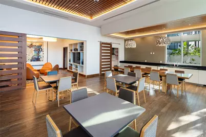 600 Ala Moana Boulevard #1509, Honolulu, HI 96813 - Photo 18