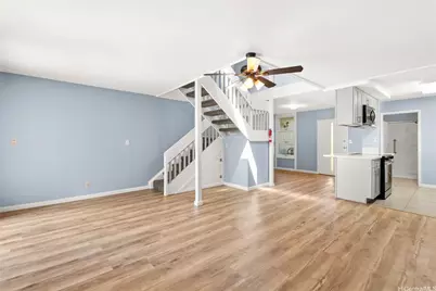 95-100 Moenamanu Street #458, Mililani, HI 96789 - Photo 6