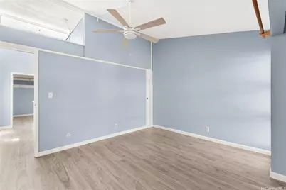 95-100 Moenamanu Street #458, Mililani, HI 96789 - Photo 16