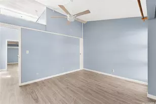 95-100 Moenamanu St, Mililani, HI 96789 - Photo 16