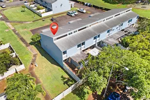 95-100 Moenamanu St, Mililani, HI 96789 - Photo 22
