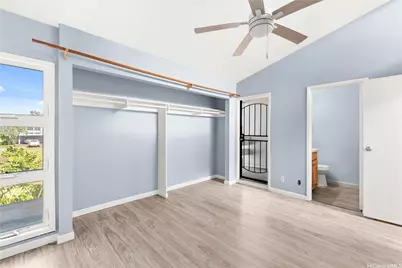 95-100 Moenamanu Street #458, Mililani, HI 96789 - Photo 14
