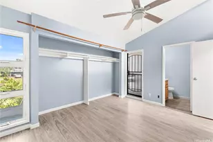 95-100 Moenamanu St, Mililani, HI 96789 - Photo 14