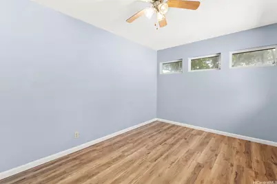 95-100 Moenamanu Street #458, Mililani, HI 96789 - Photo 8