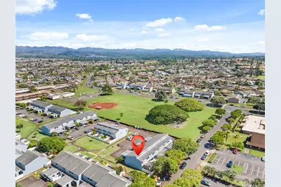 95-100 Moenamanu Street #458, Mililani, HI 96789 - Photo 24