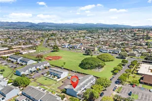 95-100 Moenamanu St, Mililani, HI 96789 - Photo 24
