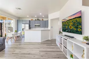 91-1001 Keaunui Dr, Ewa Beach, HI 96706 - Photo 4