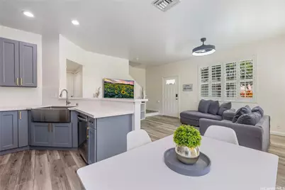 91-1001 Keaunui Drive #143, Ewa Beach, HI 96706 - Photo 6