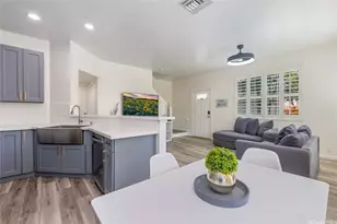 91-1001 Keaunui Dr, Ewa Beach, HI 96706 - Photo 6