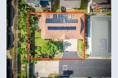 91-1001 Keaunui Drive #143, Ewa Beach, HI 96706 - Photo 2