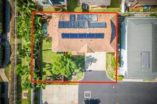 91-1001 Keaunui Dr, Ewa Beach, HI 96706 - Photo 2