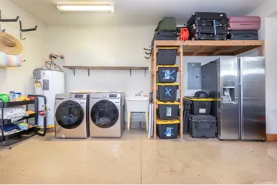 91-1001 Keaunui Drive #143, Ewa Beach, HI 96706 - Photo 24