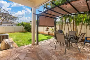 91-1001 Keaunui Dr, Ewa Beach, HI 96706 - Photo 22