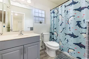91-1001 Keaunui Dr, Ewa Beach, HI 96706 - Photo 18