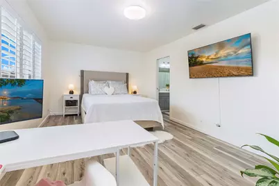 91-1001 Keaunui Drive #143, Ewa Beach, HI 96706 - Photo 12