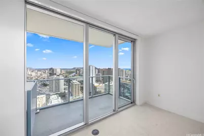 629 Keeaumoku Street #3903, Honolulu, HI 96814 - Photo 8