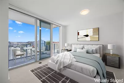 629 Keeaumoku Street #3903, Honolulu, HI 96814 - Photo 6