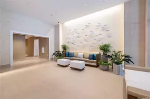 629 Keeaumoku St, Honolulu, HI 96814 - Photo 20