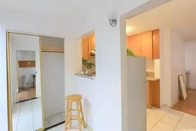 2609 Ala Wai Boulevard #403, Honolulu, HI 96815 - Photo 6