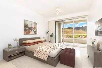 1 Keahole Place #2511, Honolulu, HI 96825 - Photo 10