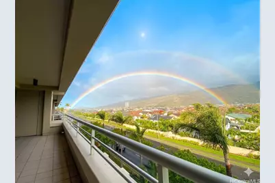 1 Keahole Place #2511, Honolulu, HI 96825 - Photo 14