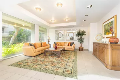 1 Keahole Place #2511, Honolulu, HI 96825 - Photo 24