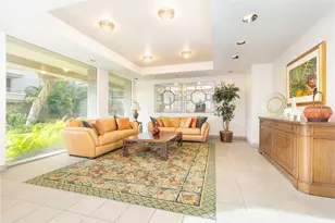 1 Keahole Pl, Honolulu, HI 96825 - Photo 24