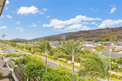 1 Keahole Place #2511, Honolulu, HI 96825 - Photo 16