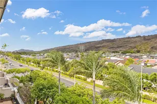 1 Keahole Pl, Honolulu, HI 96825 - Photo 16