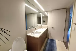 1388 Ala Moana Blvd, Honolulu, HI 96814 - Photo 8