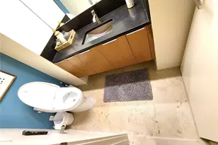 1388 Ala Moana Blvd, Honolulu, HI 96814 - Photo 4